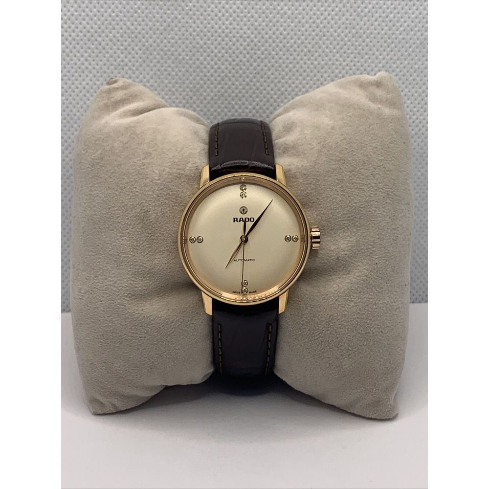 Rado 561.3865.2 KR30